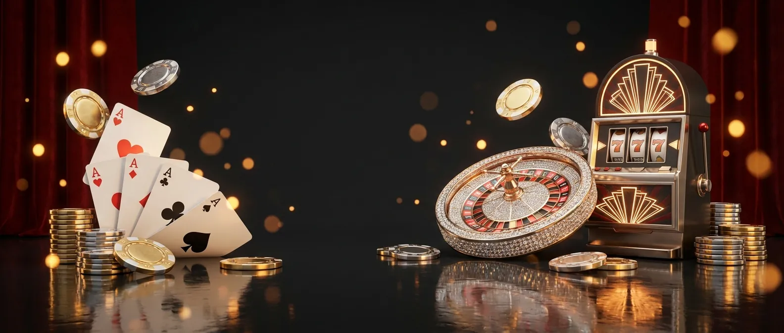 FezBet Casino bonus